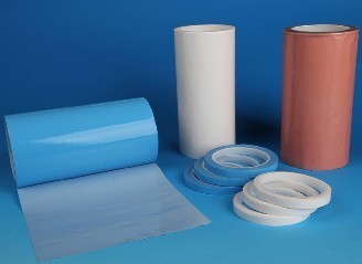 LED导热双面胶带 导热胶带中的优选方案——广东力林胶粘制品解析
