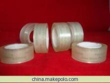 【义乌永大胶粘制品厂 供应封箱胶带 文具胶带 双面胶 定做印字胶带】价格,厂家,图片,文具胶带,义乌市永大胶粘制品厂-