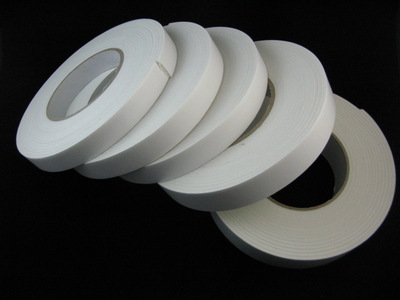 15MM*5M EVA泡棉胶 双面EVA泡棉胶 高粘双面EVA泡棉胶图片,15MM*5M EVA泡棉胶 双面EVA泡棉胶 高粘双面EVA泡棉胶图片大全,东阳市隆昌胶粘制品厂内销部-