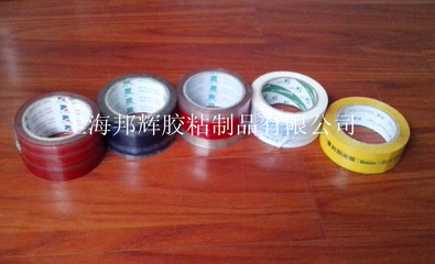 上海邦辉胶粘制品——专业胶带工厂，源头供应各类胶粘制品
